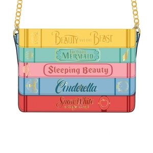 Meet your Posher, Naninea